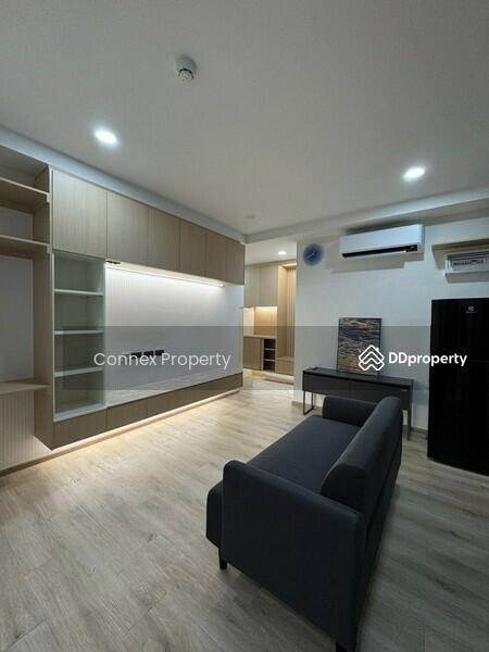 ให้เช่า - Groove Scape Ladprao-Sutthisan : กรู๊ฟ สเคป ลาดพร้าว - สุทธิสาร, กรุงเทพ