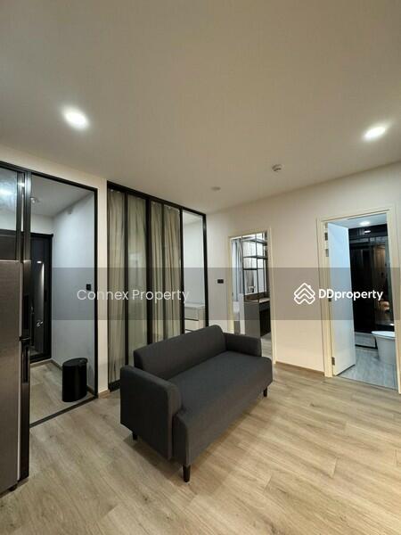 ให้เช่า - Groove Scape Ladprao-Sutthisan : กรู๊ฟ สเคป ลาดพร้าว - สุทธิสาร, กรุงเทพ