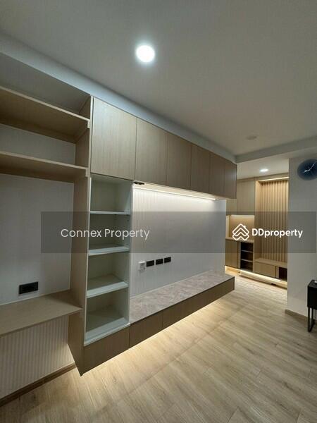 ให้เช่า - Groove Scape Ladprao-Sutthisan : กรู๊ฟ สเคป ลาดพร้าว - สุทธิสาร, กรุงเทพ
