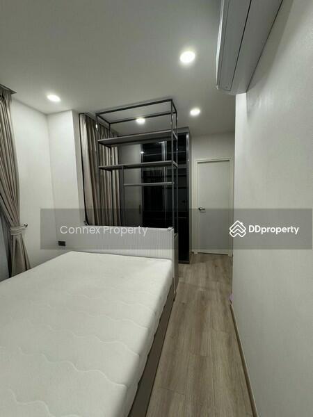 ให้เช่า - Groove Scape Ladprao-Sutthisan : กรู๊ฟ สเคป ลาดพร้าว - สุทธิสาร, กรุงเทพ