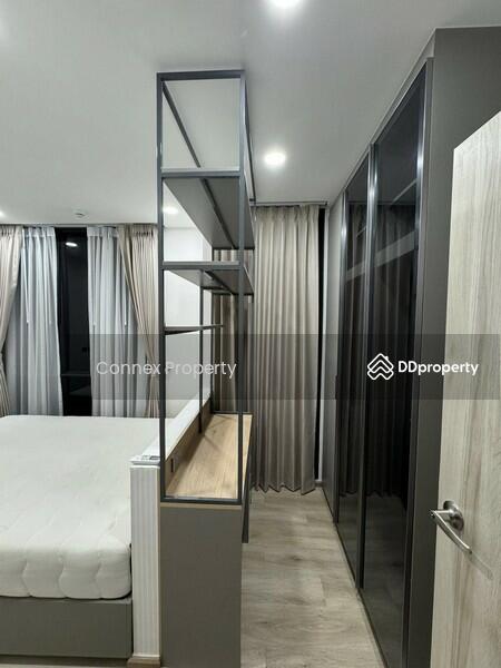 ให้เช่า - Groove Scape Ladprao-Sutthisan : กรู๊ฟ สเคป ลาดพร้าว - สุทธิสาร, กรุงเทพ