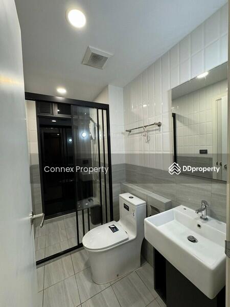 ให้เช่า - Groove Scape Ladprao-Sutthisan : กรู๊ฟ สเคป ลาดพร้าว - สุทธิสาร, กรุงเทพ
