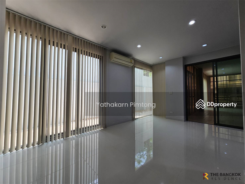 For Rent - Jade Praise Sathorn-Rama 3, Bangkok