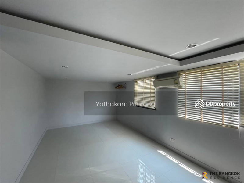 For Rent - Jade Praise Sathorn-Rama 3, Bangkok