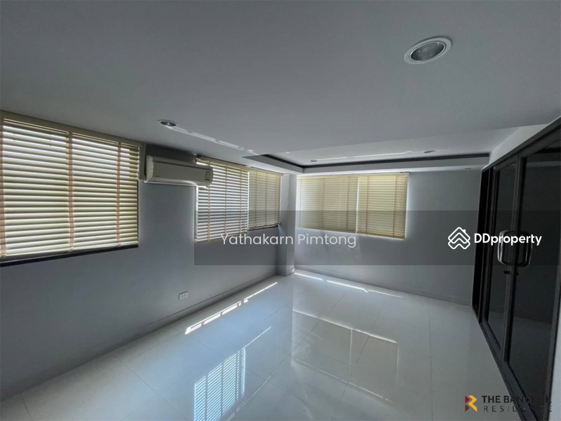 For Rent - Jade Praise Sathorn-Rama 3, Bangkok