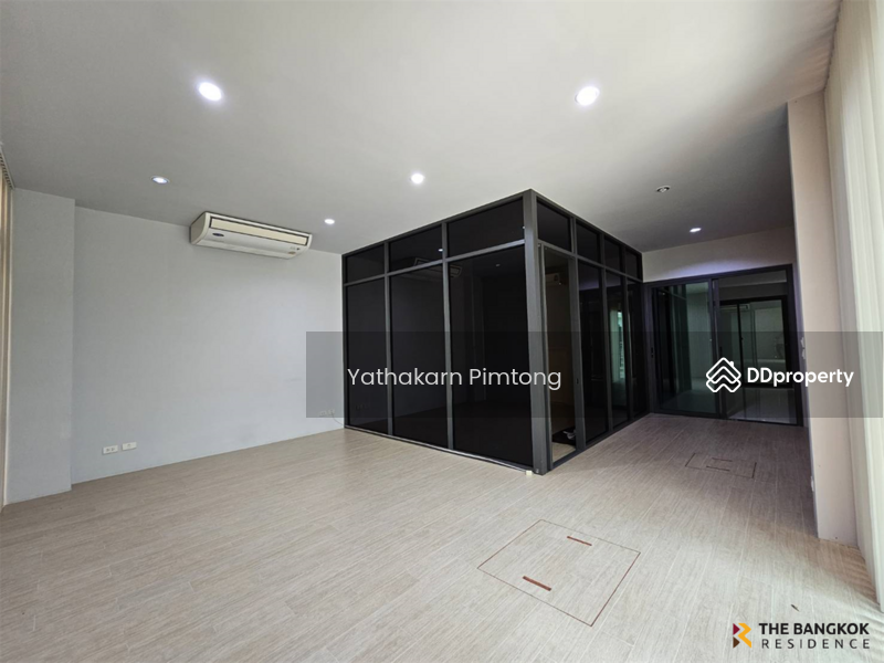 For Rent - Jade Praise Sathorn-Rama 3, Bangkok