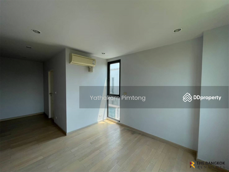 For Rent - Jade Praise Sathorn-Rama 3, Bangkok