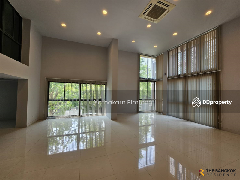 For Rent - Jade Praise Sathorn-Rama 3, Bangkok