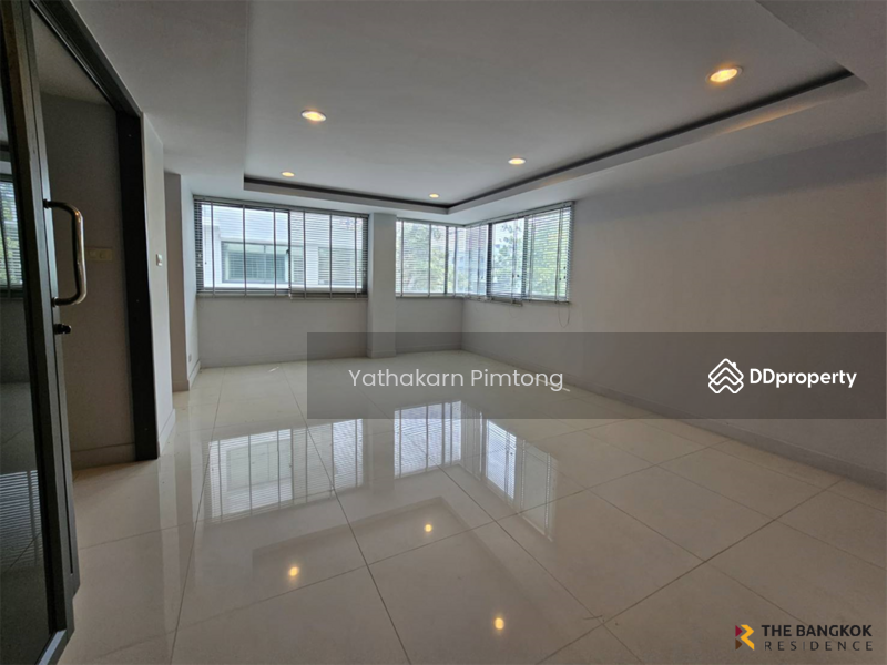 For Rent - Jade Praise Sathorn-Rama 3, Bangkok