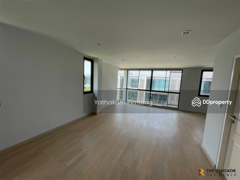 For Rent - Jade Praise Sathorn-Rama 3, Bangkok