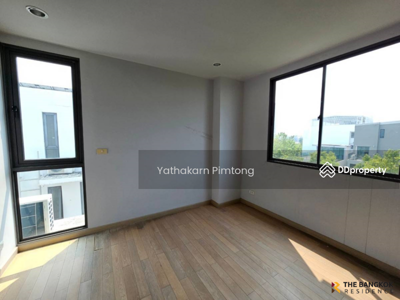 For Rent - Jade Praise Sathorn-Rama 3, Bangkok