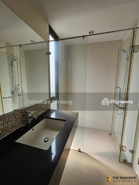 For Rent - Jade Praise Sathorn-Rama 3, Bangkok
