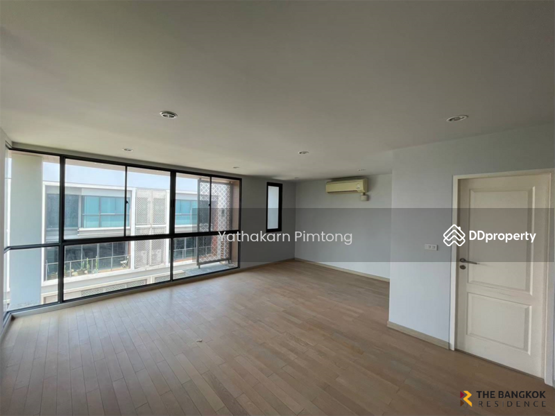 For Rent - Jade Praise Sathorn-Rama 3, Bangkok