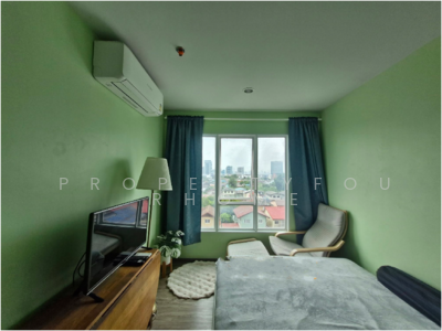 ขาย - Regent Home Bangson 2 Phase 28 : รีเจ้นท์ โฮม บางซ่อน โครงการ 2 เฟส 28, กรุงเทพ