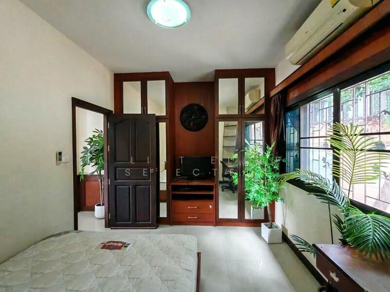 PMC Home Village, Chon Buri (Pattaya), Na Kloe, Bang Lamung (Pattaya), Chon Buri (Pattaya), 3 Bedrooms, 516 sqm, Villa For Sale, by A LIST ELITE SELECTED, 60171039 - DDproperty.com