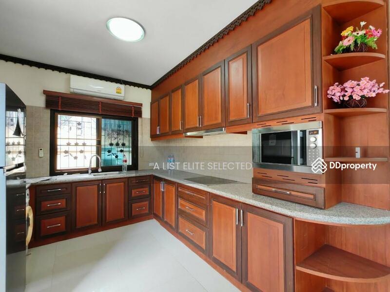 ขาย - PMC Home Village, พัทยา