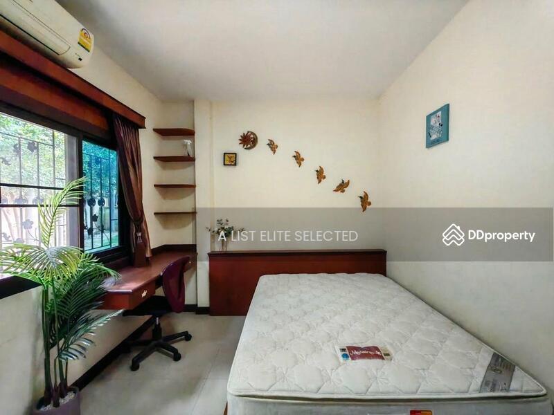 ขาย - PMC Home Village, พัทยา