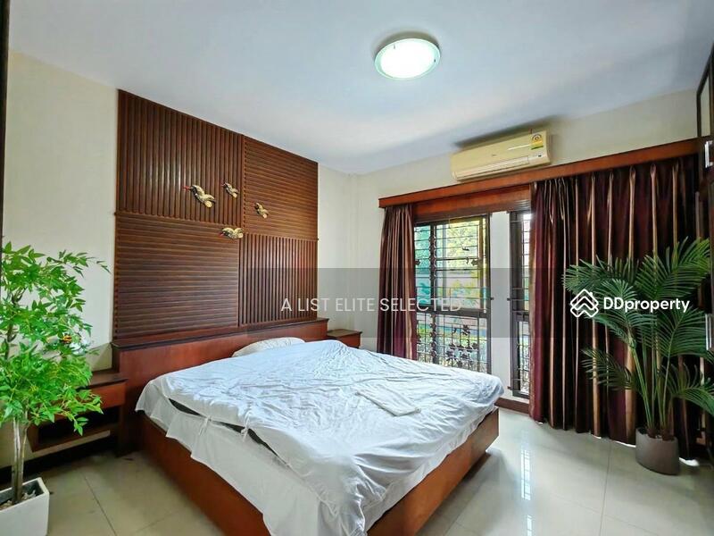 ขาย - PMC Home Village, พัทยา
