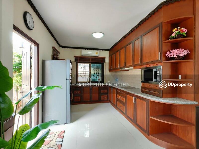 ขาย - PMC Home Village, พัทยา
