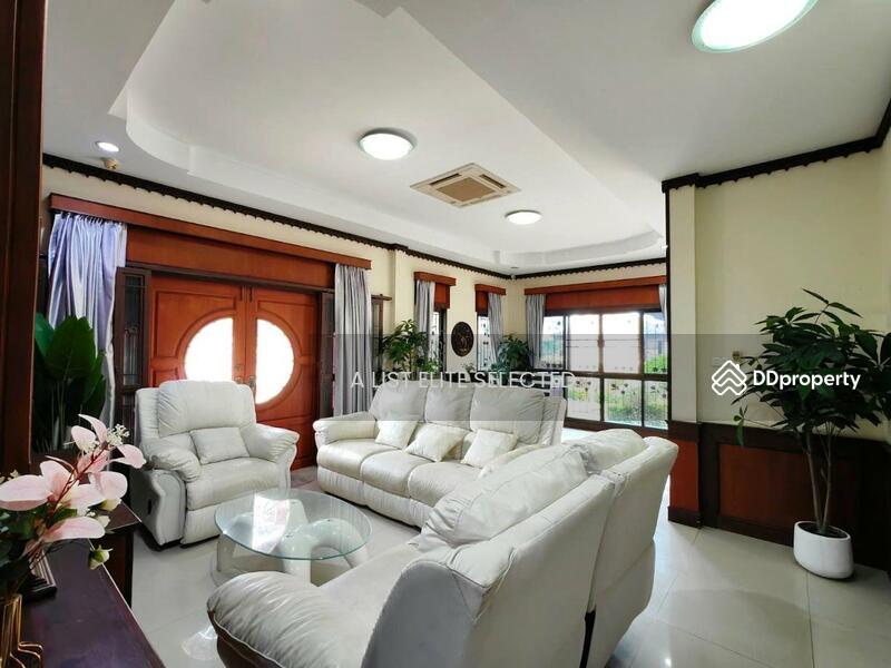 ขาย - PMC Home Village, พัทยา
