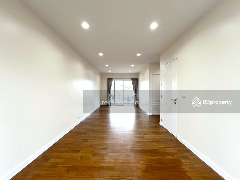 For Rent - Townhome for rent, Ladprao-Mengjai, Bangkok