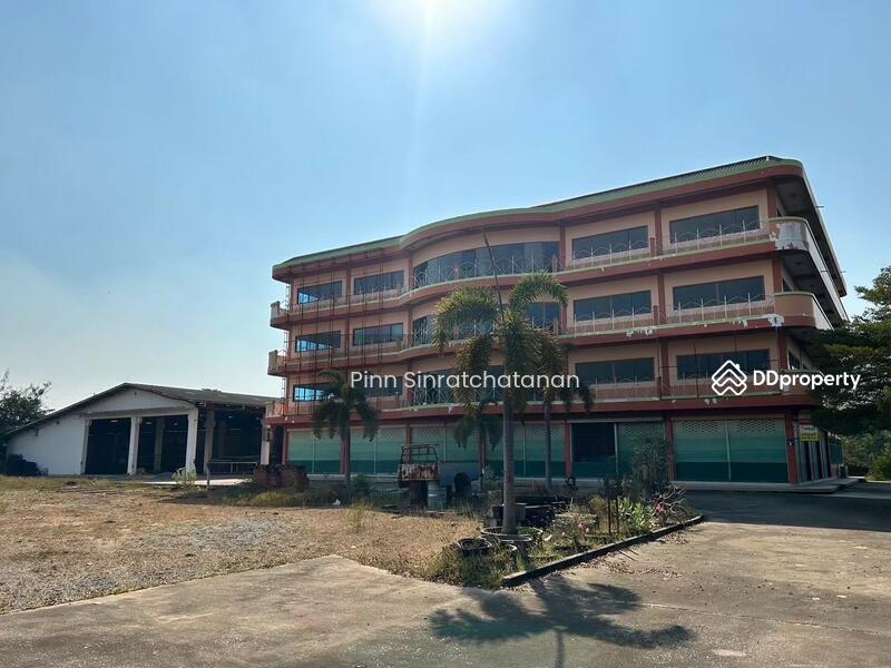 ขาย - 12160, ปทุมธานี