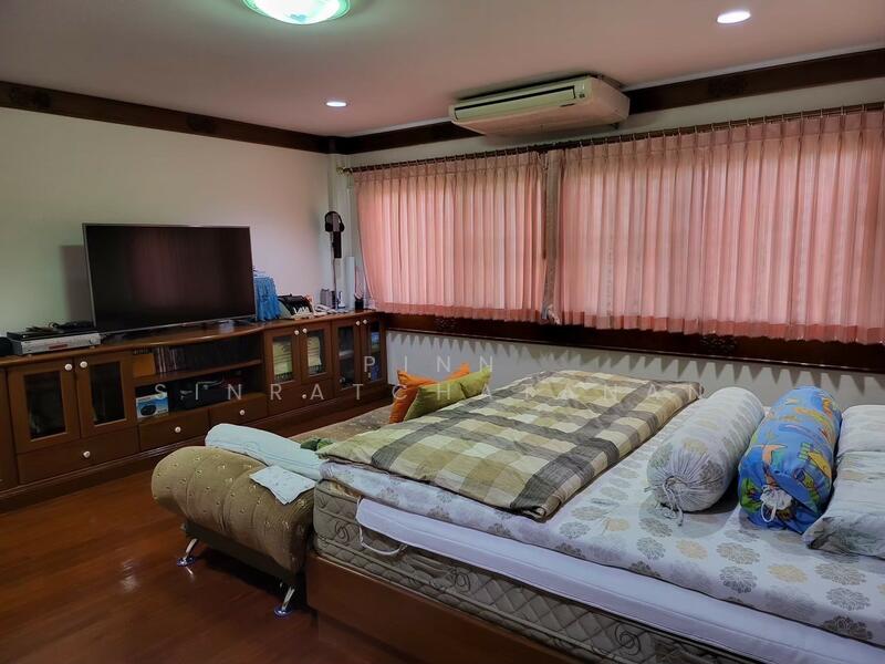 ขาย ที่ดินพร้อมสิ่งปลูกสร้าง สามโคก ปทุมธานี l 16 ไร่ ติดถนนใหญ่ 347, ปทุมธานี, เชียงรากใหญ่, สามโคก, ปทุมธานี, 26,996 ตร.ม., ที่ดิน ขาย, โดย Pinn Sinratchatanan, 60171043 - DDproperty.com