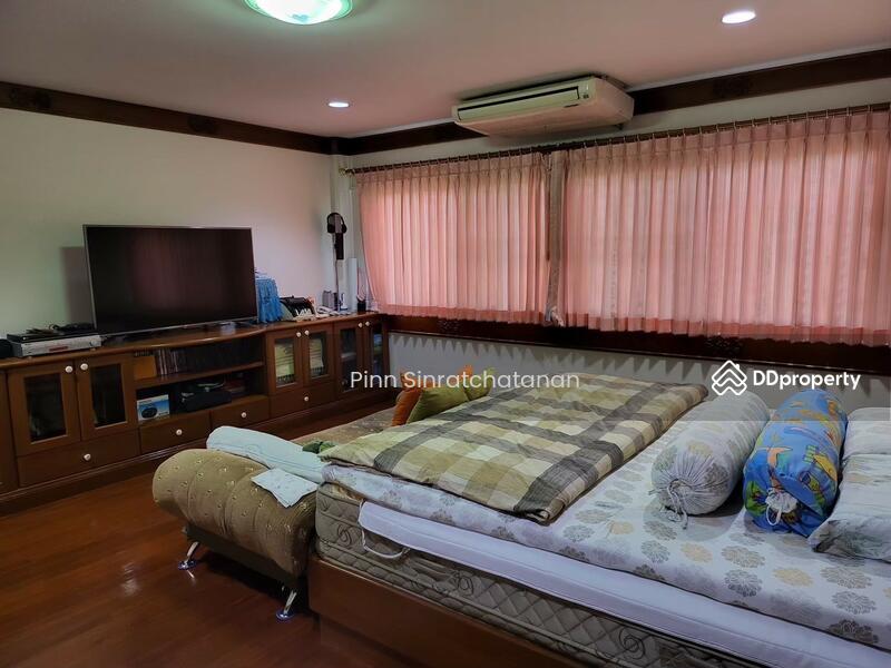 ขาย - 12160, ปทุมธานี