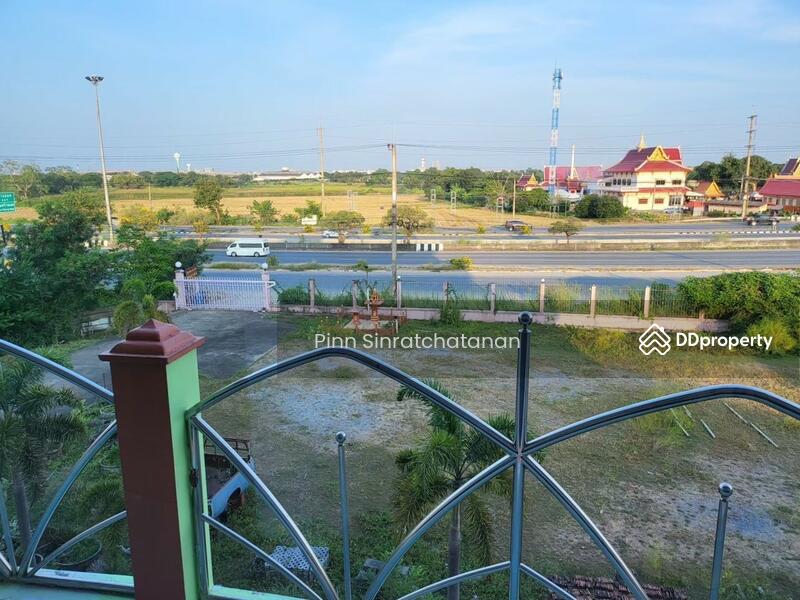 ขาย - 12160, ปทุมธานี
