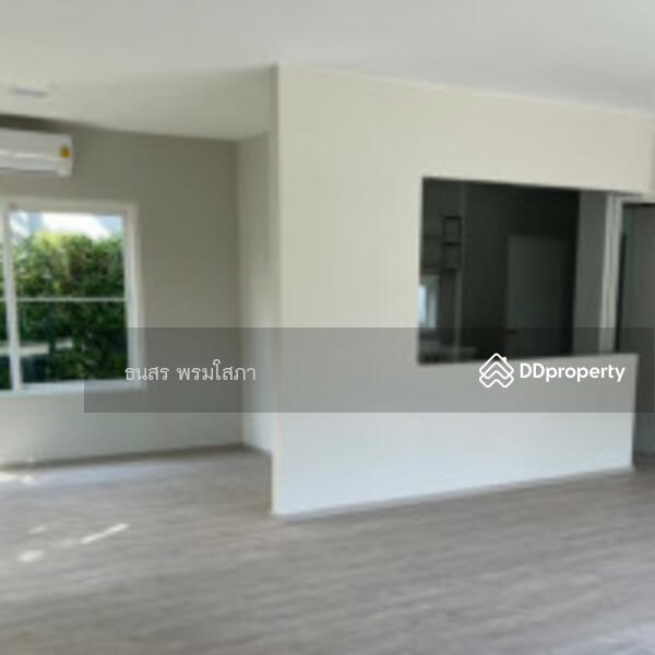 For Sale - Anya Bangna-Ramkhamhaeng 2, Bangkok
