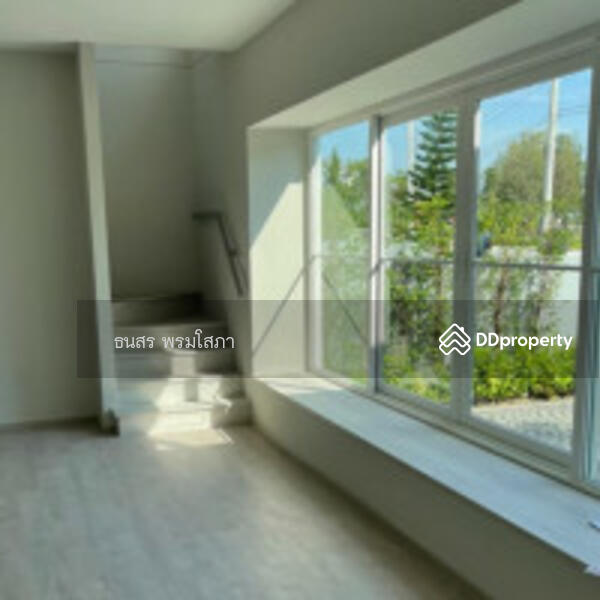 For Sale - Anya Bangna-Ramkhamhaeng 2, Bangkok