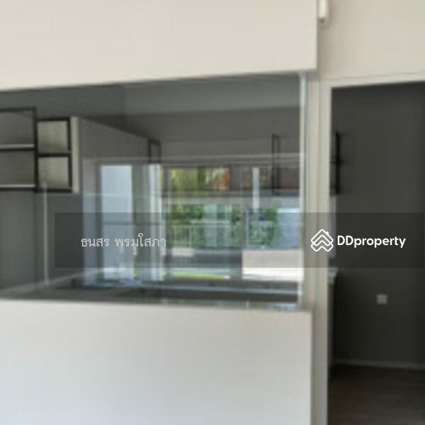 For Sale - Anya Bangna-Ramkhamhaeng 2, Bangkok