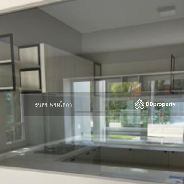 For Sale - Anya Bangna-Ramkhamhaeng 2, Bangkok