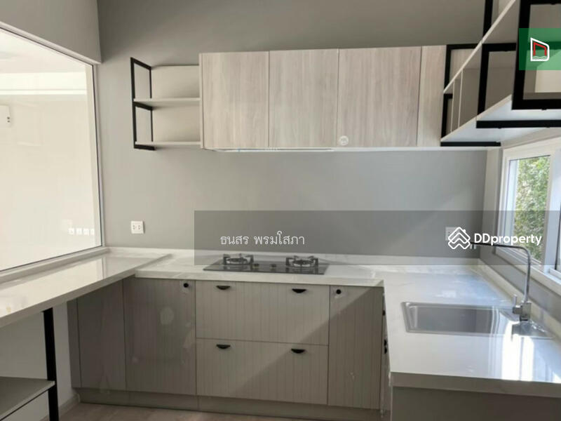 For Sale - Anya Bangna-Ramkhamhaeng 2, Bangkok