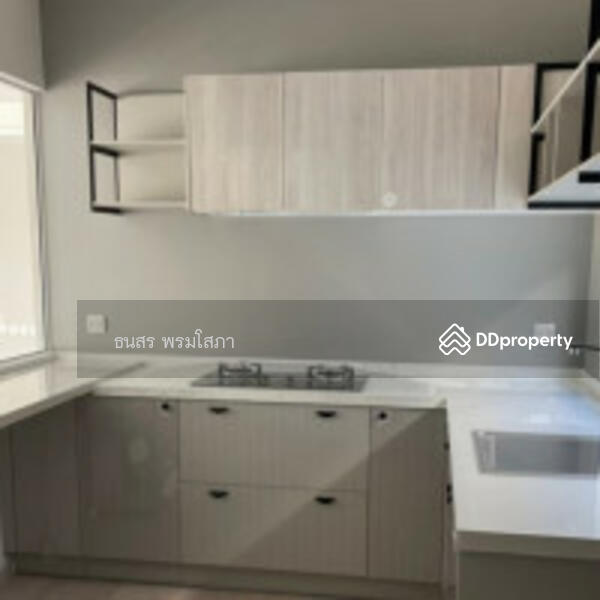 For Sale - Anya Bangna-Ramkhamhaeng 2, Bangkok