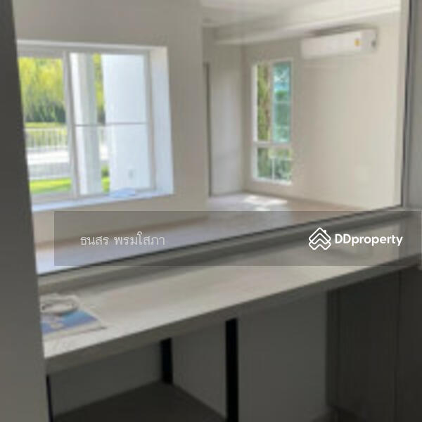 For Sale - Anya Bangna-Ramkhamhaeng 2, Bangkok