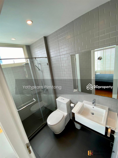 For Rent - WIND Ratchayothin, Bangkok