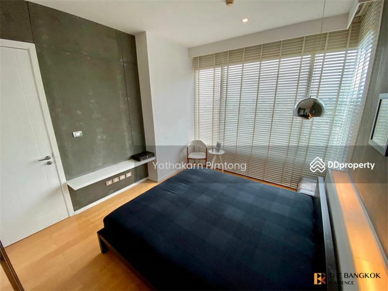 For Rent - WIND Ratchayothin, Bangkok