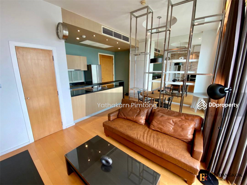 For Rent - WIND Ratchayothin, Bangkok