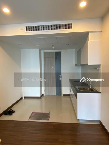 For Sale - Supalai Lite Sathorn-Charoenrat, Bangkok