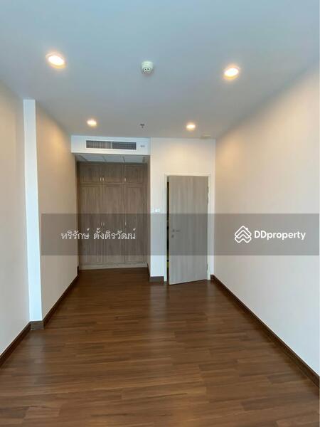 For Sale - Supalai Lite Sathorn-Charoenrat, Bangkok