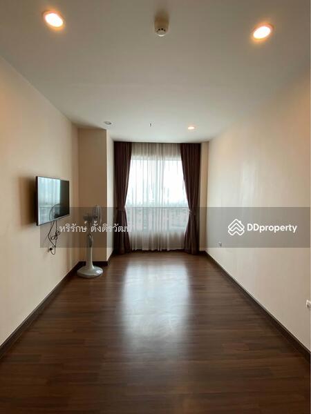 For Sale - Supalai Lite Sathorn-Charoenrat, Bangkok