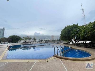 ขาย - Tridhos City Marina : ตรีทศ ซิตี้ มารีน่า, กรุงเทพ
