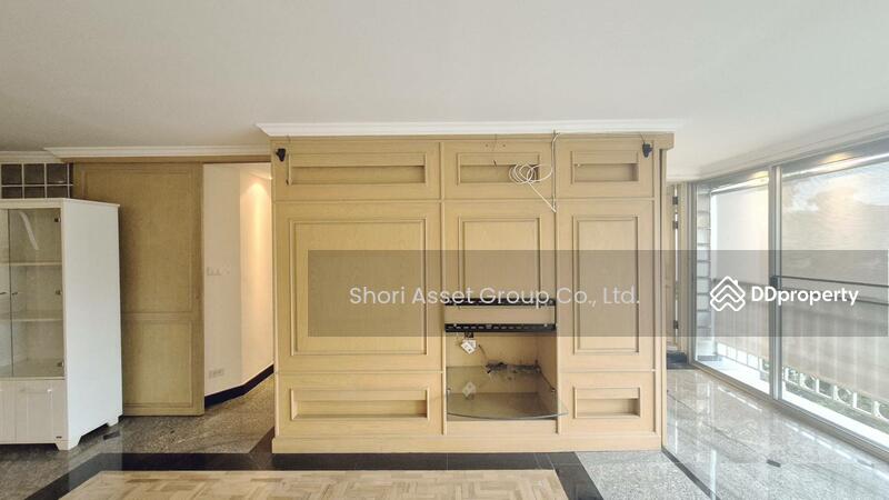 For Sale - Srithana Condominium 2, Chiang Mai