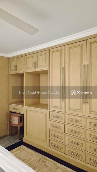 For Sale - Srithana Condominium 2, Chiang Mai