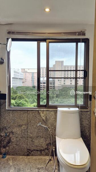 For Sale - Srithana Condominium 2, Chiang Mai