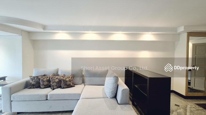 For Sale - Srithana Condominium 2, Chiang Mai
