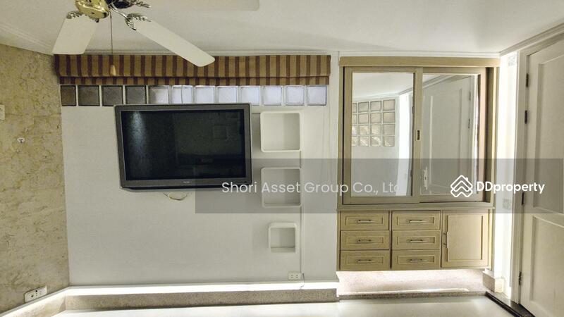 For Sale - Srithana Condominium 2, Chiang Mai