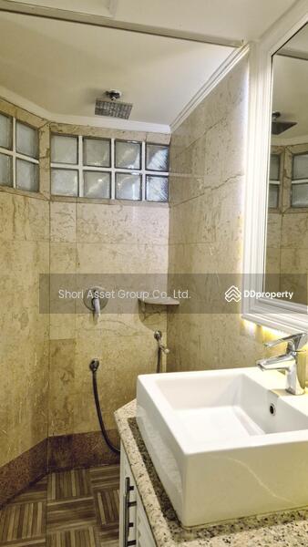 For Sale - Srithana Condominium 2, Chiang Mai
