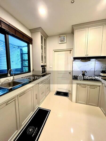 For Rent - Casa Condo Ratchada-Ratchaphruek, Bangkok